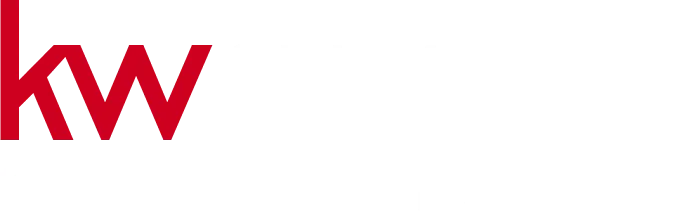 Keller Williams One Legacy Partners LLC